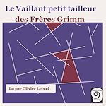 Télécharger cet ebook : Le Vaillant petit tailleur