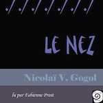 Télécharger cet ebook : Le Nez
