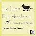 Téléchargez le livre numérique:  Le Lion et le Moucheron