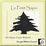 Télécharger cet ebook : Le Petit sapin