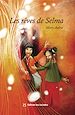 Téléchargez le livre numérique:  Les Rêves de Selma - Nos jouets, ces doux souvenirs