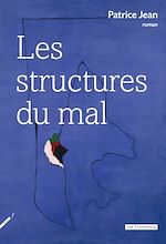Download this eBook Les Structures du Mal