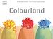 Téléchargez le livre numérique:  Colourland