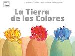 Télécharger cet ebook : La Tierra de los Colores