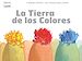 Téléchargez le livre numérique:  La Tierra de los Colores