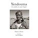 Téléchargez le livre numérique:  Yendouma, Un pueblo en país Dogón