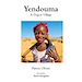 Téléchargez le livre numérique:  Yendouma, A Dogon Village - color