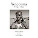 Téléchargez le livre numérique:  Yendouma, A Dogon Village - black and white