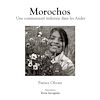 Download this eBook Morochos, Une communauté indienne dans les Andes - version noir et blanc