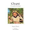 Télécharger cet ebook : Chepté, Un pueblo en Nepal - versión en colores