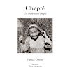 Télécharger cet ebook : Chepté, Un pueblo en Nepal - versión blanco y negro