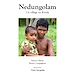 Téléchargez le livre numérique:  Nedungolam - Un village au Kerala
