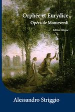 Télécharger cet ebook : Orphée et Eurydice