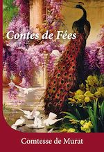 Télécharger cet ebook : Contes de Fées
