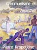 Téléchargez le livre numérique:  Communisme et Anarchie