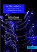 Téléchargez le livre numérique:  Le zéro et le un - Histoire de la notion d'information au XXe siècle