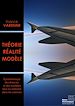 Téléchargez le livre numérique:  Théorie, réalité, modèle - Epistémologie des théories et des modèles face au réalisme dans les sciences