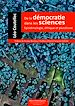 Téléchargez le livre numérique:  De la démocratie dans les sciences