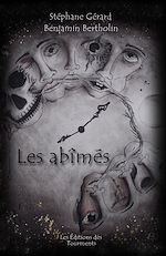 Télécharger cet ebook : Les abîmés