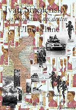 Télécharger cet ebook : La puissance du destin, tome 2