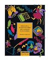 Télécharger l'ebook Recueil d'activit�s de loisir culturel