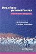 Téléchargez le livre numérique:  Des pistes prometteuses