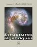 Téléchargez le livre numérique:  Structures algébriques