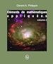 Téléchargez le livre numérique:  Éléments de mathématiques appliquées 2