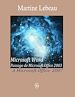 Téléchargez le livre numérique:  Passage de Microsoft Office 2003 à Microsoft Office 2007