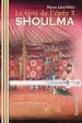 Téléchargez le livre numérique:  La voie de l'épée 3 - Shoulma