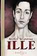 Téléchargez le livre numérique:  Ille