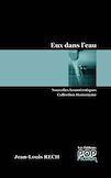 Télécharger le livre :  Eux dans l'eau