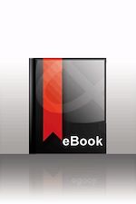 Download this eBook Choix et entretien des tracteurs agricoles, 3e édition