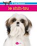 Téléchargez le livre numérique:  LE SHIH TZU