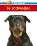 Téléchargez le livre numérique:  Rottweiler