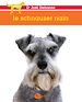 Téléchargez le livre numérique:  Schnauzer nain
