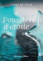 Download this eBook Poussière d'étoile