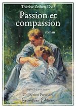 Download this eBook Passion et Compassion