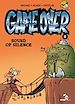 Téléchargez le livre numérique:  Game Over Tome 06