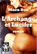 Téléchargez le livre numérique:  L'Archange et Lucifer