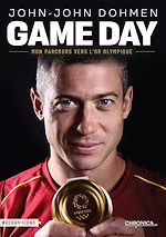 Download this eBook Game Day