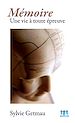 Téléchargez le livre numérique:  Mémoire