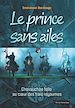 Téléchargez le livre numérique:  Le prince sans ailes