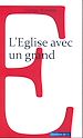 Téléchargez le livre numérique:  L'Eglise avec un grand E