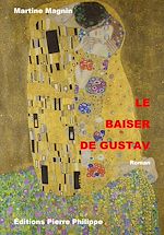 Download this eBook Le Baiser de Gustav