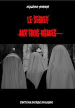 Download this eBook Le secret aux trois visages