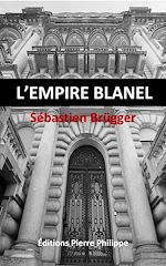 Download this eBook L'empire Blanel