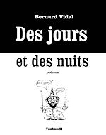 Téléchargez le livre numérique:  Des jours et des nuits