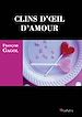 Clins d'œil d'amour