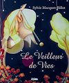 Télécharger l'ebook Le Veilleur de vies